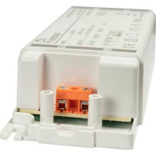 Inter-Tech LED12-75 75W, 12V, 6 Inter-Tech LED12-75 75W, 12V, 6
