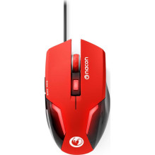 Nacon GM-105 Red