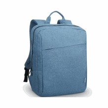 Lenovo laisvalaikio kuprinė B210, 15.6', mėlyna Lenovo laisvalaikio kuprinė B210, 15.6', mėlyna
