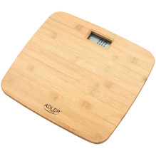 Adler AD 8173 Adler AD 8173
