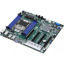 Asrock SPC741D8-2L2T / BCM 1x LGA4677