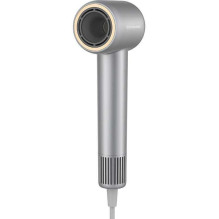 Coshare SuperFlow1 Pro Silver