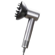 Coshare SuperFlow1 Pro Silver