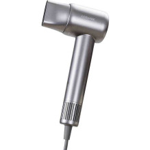 Coshare SuperFlow1 Pro Silver