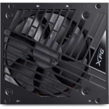 XPG Core Reactor II VE 750W XPG Core Reactor II VE 750W
