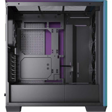Apnx C1 ChromaFlair ARGB