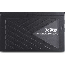 XPG Core Reactor II VE 750W XPG Core Reactor II VE 750W