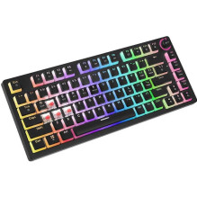 Savio Phenix Red Pro pudingas (JAV) Savio Phenix Red Pro pudingas (JAV)