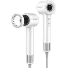 Coshare HD10E White Coshare HD10E White