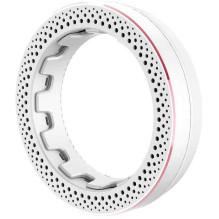 Coshare HD10E White Coshare HD10E White