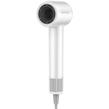 Coshare HD10E White Coshare HD10E White