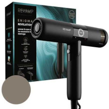 Revamp DR-6500-EU Enigma Revelation Revamp DR-6500-EU Enigma Revelation