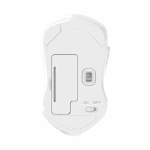 Dareu LM115G balta