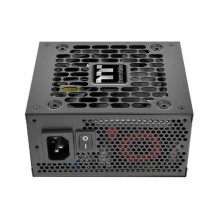 Thermaltake Toughpower SFX 1000W Platinum Thermaltake Toughpower SFX 1000W Platinum