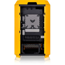 Thermaltake The Tower 300 Dark yellow Thermaltake The Tower 300 Dark yellow