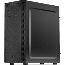 Endorfy Armis 100 Solid Black
