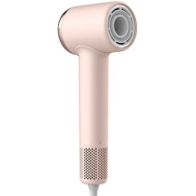 Deerma DEM-CF50W Deerma DEM-CF50W