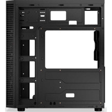 Endorfy Armis 100 Solid Black