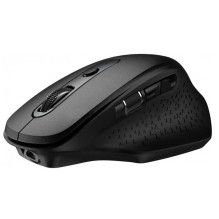 Accura Salton ACC-M1059 Juoda