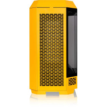 Thermaltake The Tower 300 Dark yellow Thermaltake The Tower 300 Dark yellow