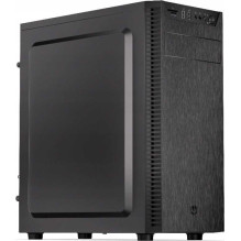 Endorfy Armis 100 Solid Black