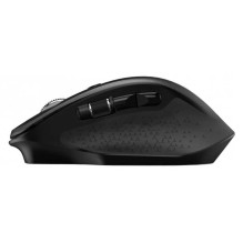 Accura Salton ACC-M1059 Juoda