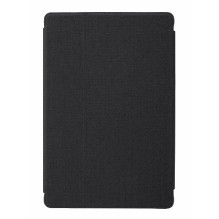 Case Logic Snapview Samsung Galaxy A 8.0 CSGE2195 BLACK (3204