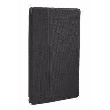 Case Logic Snapview Samsung Galaxy A 8.0 CSGE2195 BLACK (3204