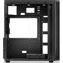 Endorfy Armis 100 Solid Black