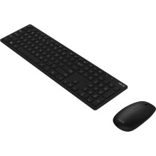 Asus W5000 + pelės rinkinys, juodas (JAV) Asus W5000 + pelės rinkinys, juodas (JAV)
