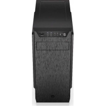 Endorfy Armis 100 vientisa juoda Endorfy Armis 100 vientisa juoda
