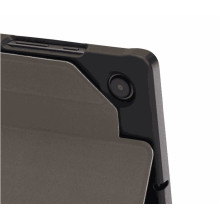 Case Logic Snapview Samsung Galaxy A 8.0 CSGE2195 BLACK (3204