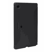 Case Logic Snapview Samsung Galaxy A 8.0 CSGE2195 BLACK (3204