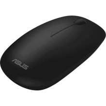 Asus W5000 + Mouse Set Black (US) Asus W5000 + Mouse Set Black (US)