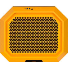 Thermaltake The Tower 300 Dark yellow Thermaltake The Tower 300 Dark yellow