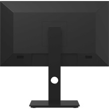 Dahua LM24-P301A 23.8" IPS 16:9 Dahua LM24-P301A 23.8" IPS 16:9
