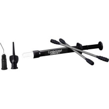 Thermal Grizzly Conductonaut Extreme 5g Thermal Grizzly Conductonaut Extreme 5g
