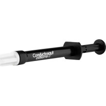 Thermal Grizzly Conductonaut Extreme 5g Thermal Grizzly Conductonaut Extreme 5g