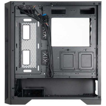 Chieftec Apex Lumo Black