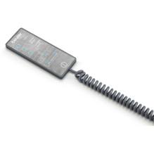 Beurer MG330