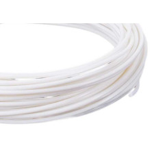 Riff RF-PLA-WH-10M White