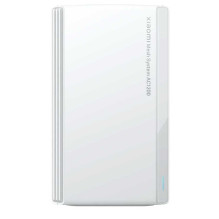 Xiaomi Mesh System AC1200 EU 2-pack White Xiaomi Mesh System AC1200 EU 2-pack White