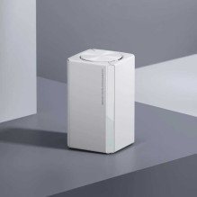 Xiaomi Mesh System AC1200 EU 2-pack White Xiaomi Mesh System AC1200 EU 2-pack White