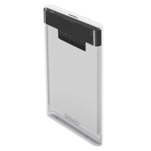 Savio AK-66 2.5" USB 3.0 Savio AK-66 2.5" USB 3.0