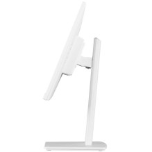 Iiyama ProLite XUB2492HSU-W6 23.8" IPS 16:9 White Iiyama ProLite XUB2492HSU-W6 23.8" IPS 16:9 White