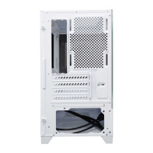 White Shark GCC-2304 Torpedo White White Shark GCC-2304 Torpedo White