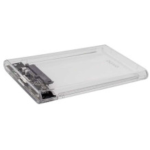 Savio AK-66 2.5" USB 3.0 Savio AK-66 2.5" USB 3.0