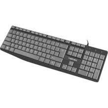 Natec NKL-1507