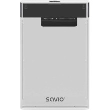 Savio AK-66 2.5" USB 3.0 Savio AK-66 2.5" USB 3.0