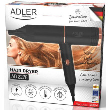 Adler AD 2278
